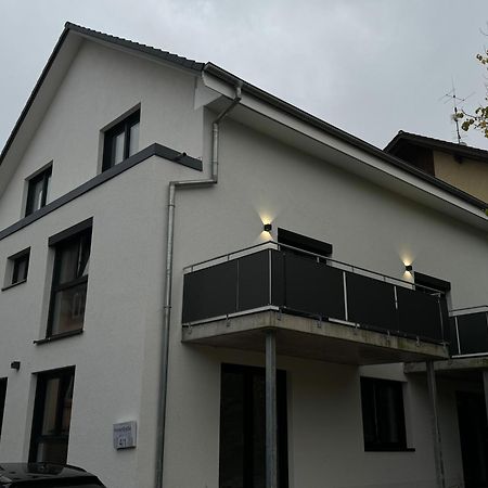 City Residenz , Europa-Park - Rulantica Lahr  Bagian luar foto