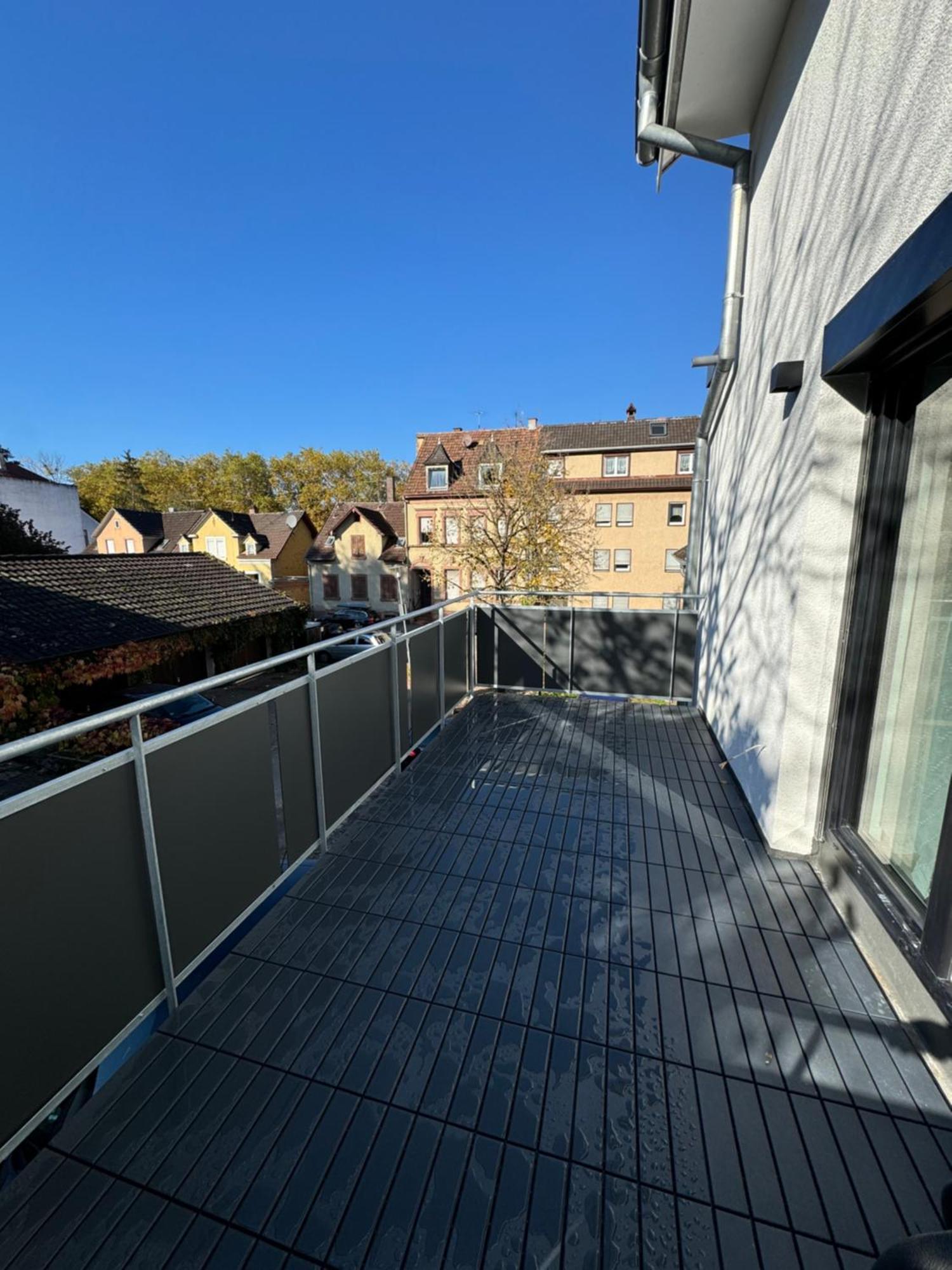 City Residenz , Europa-Park - Rulantica Lahr  Bagian luar foto