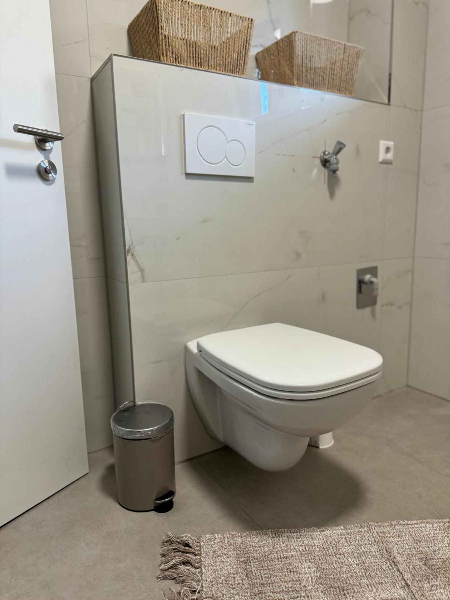 City Residenz , Europa-Park - Rulantica Lahr  Bagian luar foto
