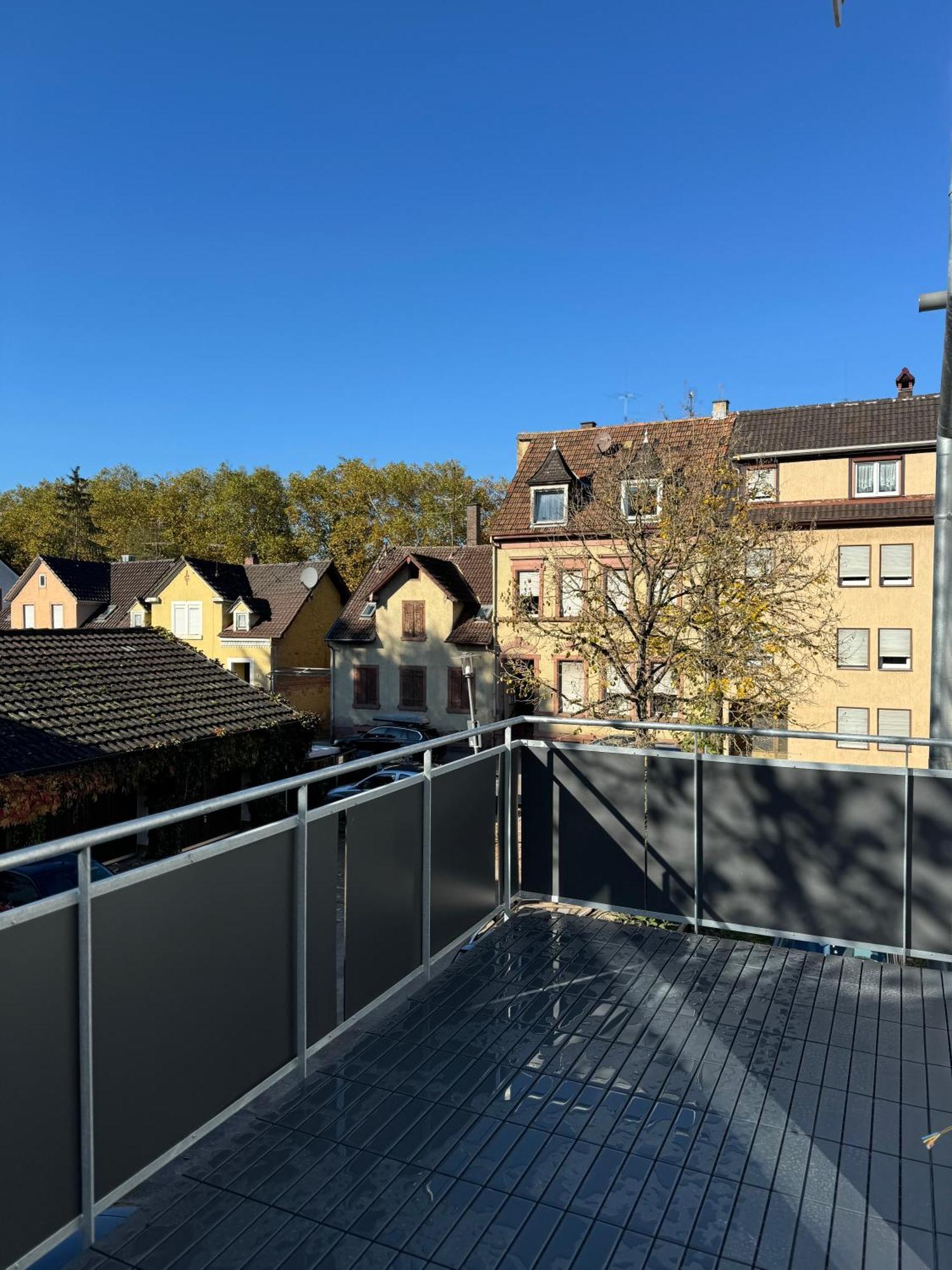 City Residenz , Europa-Park - Rulantica Lahr  Bagian luar foto