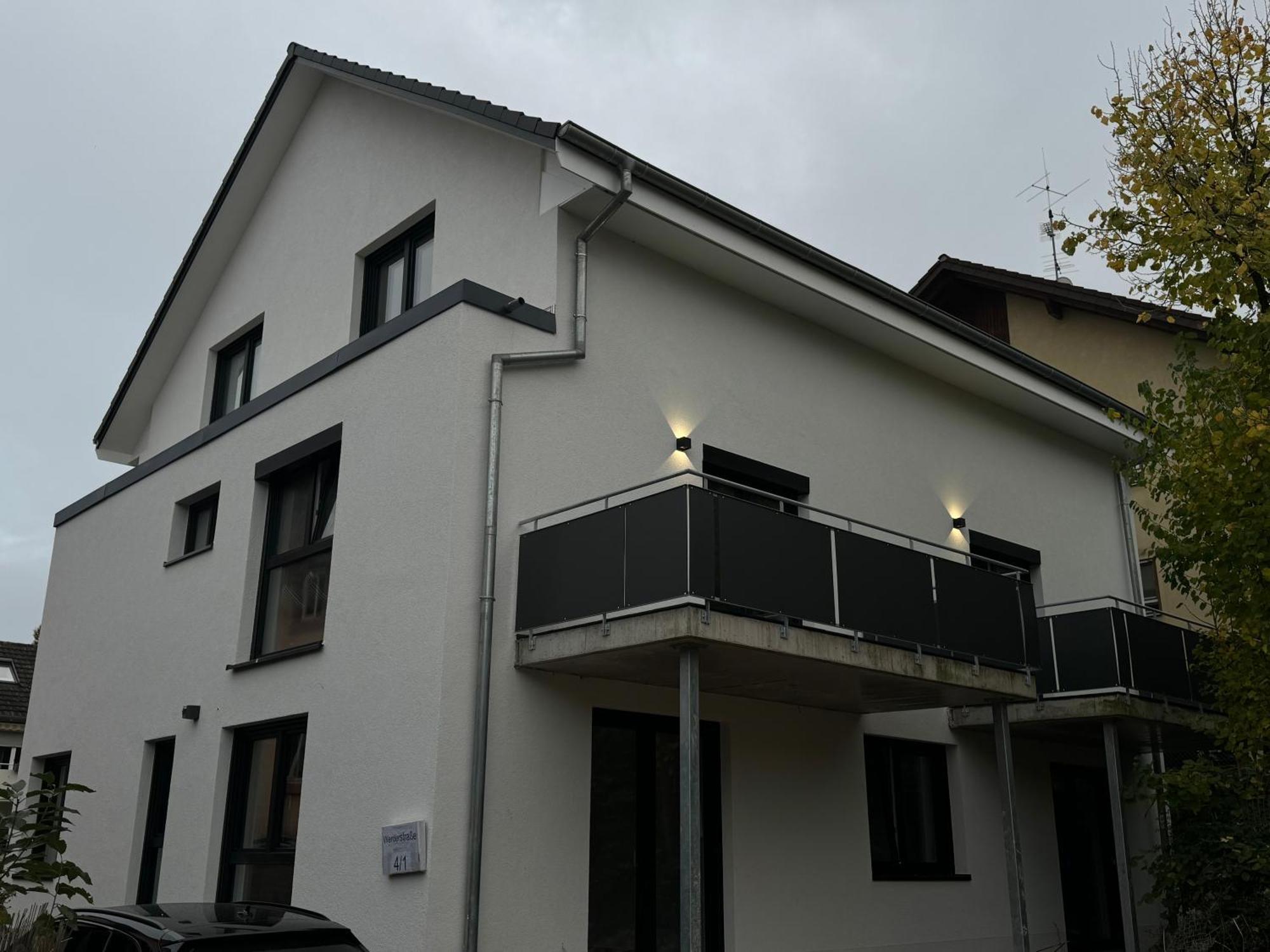 City Residenz , Europa-Park - Rulantica Lahr  Bagian luar foto
