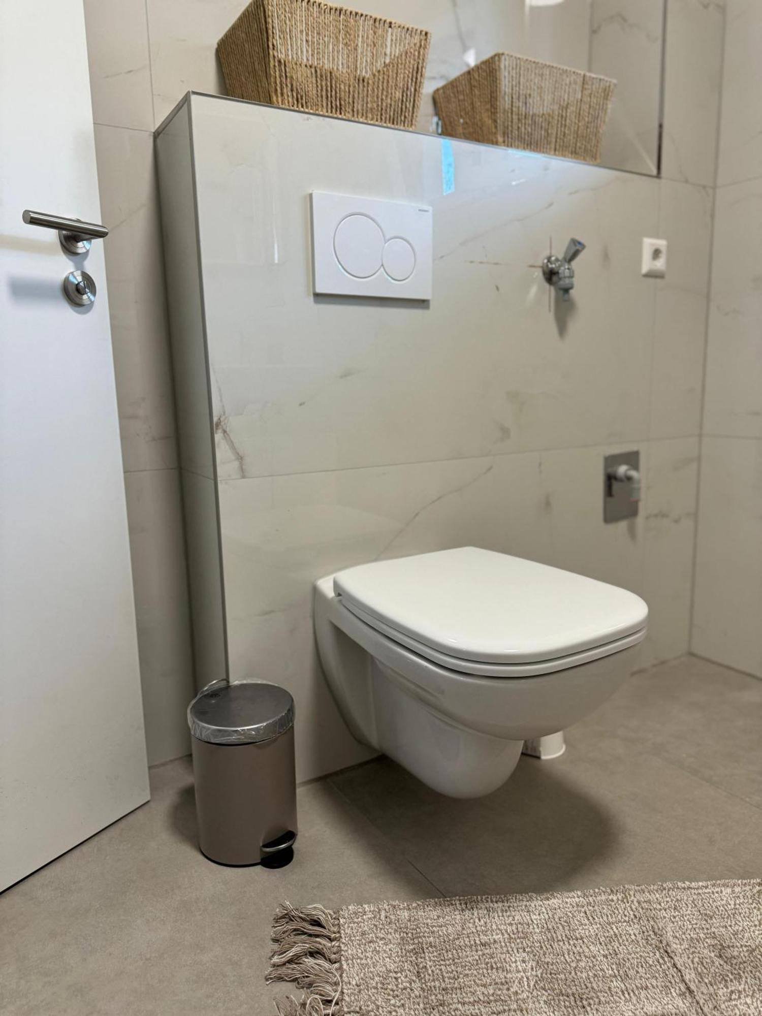City Residenz , Europa-Park - Rulantica Lahr  Bagian luar foto